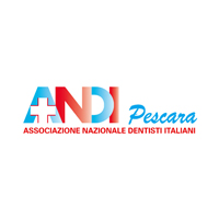 ANDI Pescara