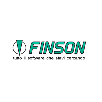 Finson