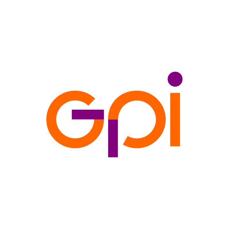 GPI