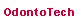 OdontoTech - Gestione Laboratori Odontotecnici