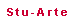 Stu-Arte - Gestione Gallerie d'Arte