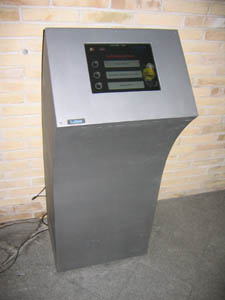Infobox