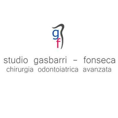 Studio Gasbarri - Fonseca