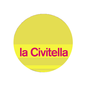 Museo La Civitella