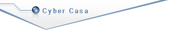 Software Cyber Casa Descrizione