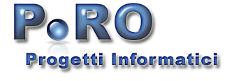 Pipuntoro Progetti Informatici